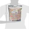 Medley Hills Farm Dehydrated Cereal Marshmallows 1 lb view 4