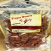 Buffalo Wing Chicken Jerky view 1