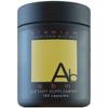 ORIVeDA ABM - Agaricus blazei Murrill Extract 180 v-Capsules for optimal support of the immune system, cholesterol levels and/or the respiratory system view 1
