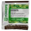 HopUnion Imported Hop Pellets for Home Brew Beer Making (German - Magnum), 1 oz. view 1