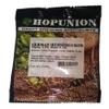 Hopunion Imported Hop Pellets for Home Brew Beer Making (German - Hersbrucker) view 1