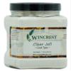 Clear Jel Canning Starch - Cook Type - 1.25 Lb Container (20 Oz) view 1