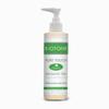 Biotone Pure Touch Organics Massage Gel, 8 Ounce view 1