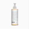 Biotone Pure Touch Organics Massage Gel, 8 Ounce view 2