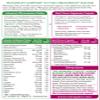 Menopace by Vitabiotics Max Capsules & Tablets x 84 view 2
