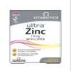 Vitabiotics ultra zinc 15mg with Copper 60 Tablets by Ultra view 1