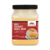 Hoosier Hill Farm Big Daddy Mac Mix, 1LB (Pack of 1) view 1