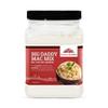 Hoosier Hill Farm Big Daddy Mac Mix, No Color Added, 1LB (Pack of 1) view 1