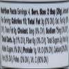 El Pinto Medium Hatch Roasted Green Chile Chopped (4 Ounces, 12 Pack) view 2