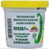 El Pinto Medium Hatch Roasted Green Chile Chopped (4 Ounces, 12 Pack) view 4