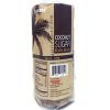 Intra Gula Jawa (Coconut Sugar) - 10.5oz [ 3 units] view 1