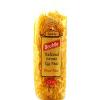 Bechtle Broad Pasta - 17.6oz [ 6 units] view 1