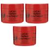 Lucas' Papaw Ointment 75g (3-Pack)  Multi-Purpose Skin Relief Balm  Made in Australia view 1