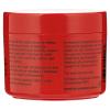Lucas' Papaw Ointment 75g (3-Pack)  Multi-Purpose Skin Relief Balm  Made in Australia view 2