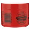 Lucas' Papaw Ointment 75g (3-Pack)  Multi-Purpose Skin Relief Balm  Made in Australia view 3