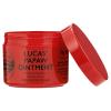 Lucas' Papaw Ointment 75g (3-Pack)  Multi-Purpose Skin Relief Balm  Made in Australia view 4