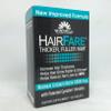Windmill Hair Fare Biotin 10000 mcg, 60 Tablets Per Box (4 Boxes) view 1