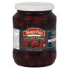 MARCO POLO CHERRIES PTD SOUR, 24 OZ4 view 1