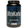 Siren Labs Ultra Karbs Mass Gainer Post Workout Muscle Builder Healthy Carb Loading - Carbohydrate Blend with KarboLyn - More Energy, Faster Recovery - Weight Gainer for Men (40 Servings) view 1