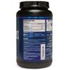 Siren Labs Ultra Karbs Mass Gainer Post Workout Muscle Builder Healthy Carb Loading - Carbohydrate Blend with KarboLyn - More Energy, Faster Recovery - Weight Gainer for Men (40 Servings) view 2