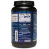 Siren Labs Ultra Karbs Mass Gainer Post Workout Muscle Builder Healthy Carb Loading - Carbohydrate Blend with KarboLyn - More Energy, Faster Recovery - Weight Gainer for Men (40 Servings) view 3