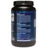 Siren Labs Ultra Karbs Mass Gainer Post Workout Muscle Builder Healthy Carb Loading - Carbohydrate Blend with KarboLyn - More Energy, Faster Recovery - Weight Gainer for Men (40 Servings) view 4