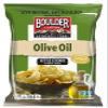 Boulder Canyon Olive Oil Kettle Chips, 5 oz view 1