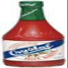Crystal Hot Sauce Louisiana's Pure Hot Sauce - 12 fl oz (Case of 12) view 1