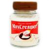 Max Creamer 280 gram view 1