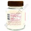 Max Creamer 280 gram view 2