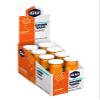 U Energy Hydration Electrolyte Drink Tablets, Enhanced Endurance Sports Drink for Running, Cycling, Triathlon, 8-Count (96 Servings), Orange view 2