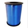 Jillson Roberts Bulk Spool 3/16" x 500 Yards Curling Ribbon Available in 18 Colors, Royal Blue view 1