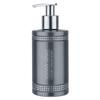 Vivian Grey Grey Crystals Mydlao Z Dozownikiem 250 ml 200 ml view 1