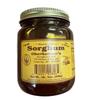 Oberholtzer's Pure Kentucky Sorghum, 1lb. 5oz. (595g) view 1