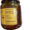 Oberholtzer's Pure Kentucky Sorghum, 1lb. 5oz. (595g) view 2
