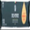 DELVERDE Spaghetti Pasta, 16 OZ view 1