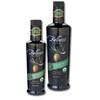 Bellucci Premium Oil Olive Xvrgn Org view 1