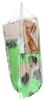 Bobo's Chocolate Almond Gluten Free Oat Bar (12x3Oz) view 2