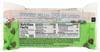 Bobo's Chocolate Almond Gluten Free Oat Bar (12x3Oz) view 3