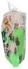 Bobo's Chocolate Almond Gluten Free Oat Bar (12x3Oz) view 4