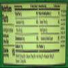 El Pinto Medium Roasted Green Chile Chopped (4 Ounce, 6 Pack) view 2