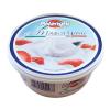 Polenghi Mascarpone 17oz view 1