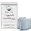 Mesophilic RA Cheese Culture 5-pack view 1