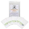 Mesophilic RA Cheese Culture 5-pack view 2