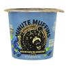 Kodiak Cakes Muffin Unleashed - Case of 12 - 2.29 OZ view 1