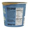 Kodiak Cakes Muffin Unleashed - Case of 12 - 2.29 OZ view 2
