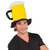 Boland ST. HOED BIER - DRESSING UP & view 2