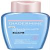 SUAVE DESMAQUILLADOR ojos perfectos 125 ml view 1