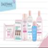 SUAVE DESMAQUILLADOR ojos perfectos 125 ml view 3