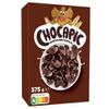 Chocapic Cereals Breakfast 375 g Chocolate wheat and corn cereals toasted with chocolate (Valentinas Market) view 1